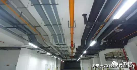 八字墙参数代表的意义 八字墙参数代表的意义