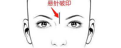 清太祖努尔哈赤八字 清太祖努尔哈赤八字