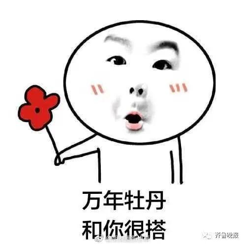 单身孤命八字 单身孤命八字