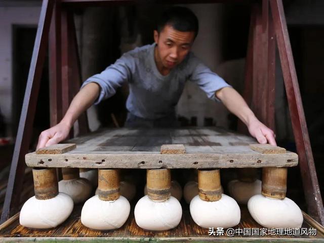 教你一招菜系学八字 教你一招菜系学八字