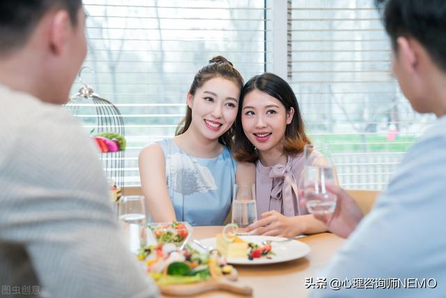 如何问相亲男八字 如何问相亲男八字