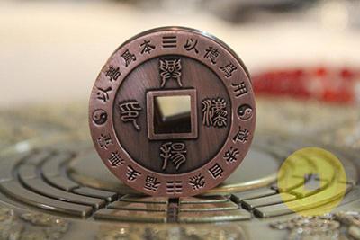 八字天干相生相克 八字天干相生相克