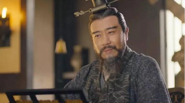 怎么看八字八绝 怎么看八字八绝