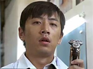 什么八字的人无情无义