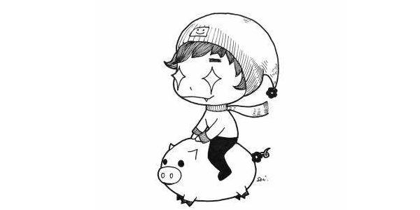 2022年属猪1971出生女的运程和财气