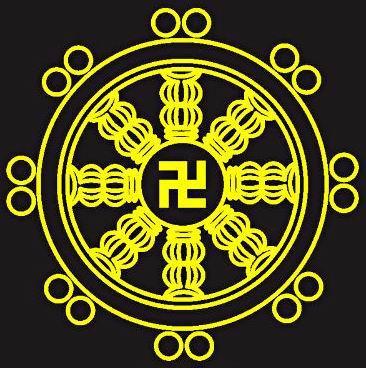 八字中的败地 八字中的败地