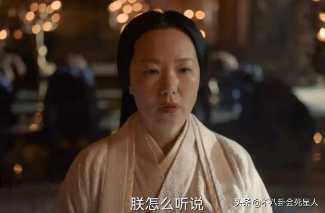 谢霆锋王菲八字面相分析 谢霆锋王菲八字面相分析