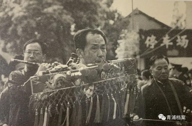 八字宝宝算路线能不能回家娘 八字宝宝算路线能不能回家娘
