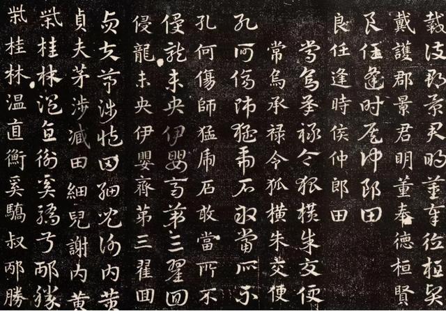 怎么看八字八绝 怎么看八字八绝