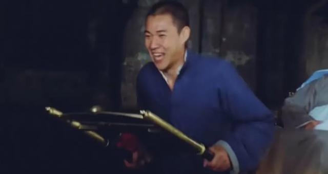 骆驼祥子八字车主 骆驼祥子八字车主