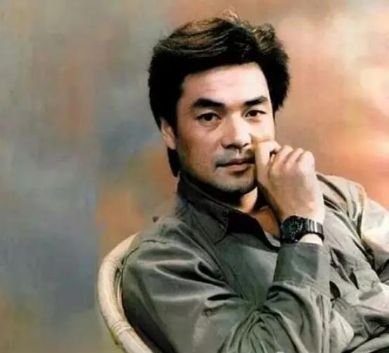 注定成为明星的八字 注定成为明星的八字