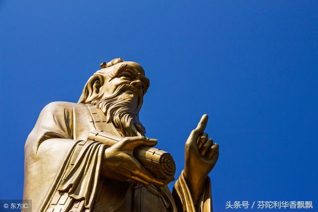 鼻子到嘴是八字 鼻子到嘴是八字