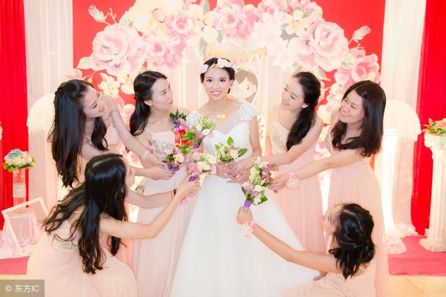 根据生辰八字怎么查结婚的日子
