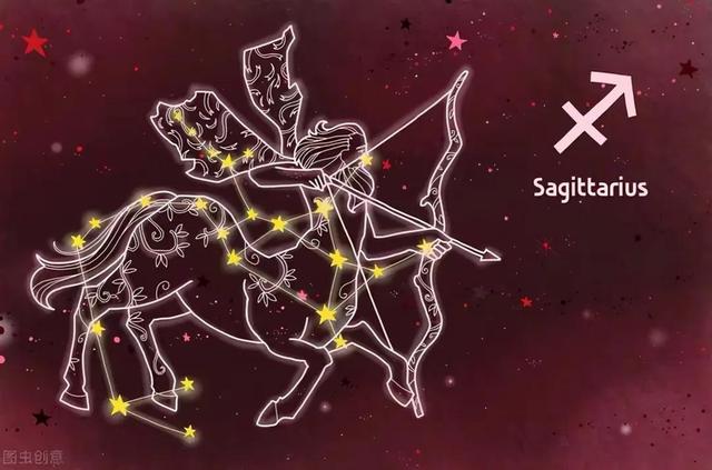 2022年2月17号十二星座运势 2022年2月17号十二星座运势