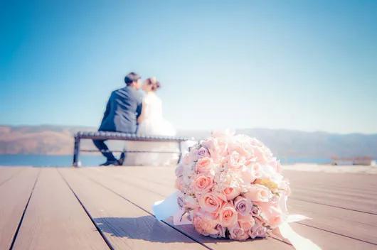 夫妻年龄差八字 夫妻年龄差八字