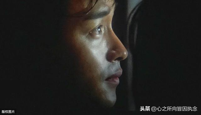 张国荣八字是童子命
