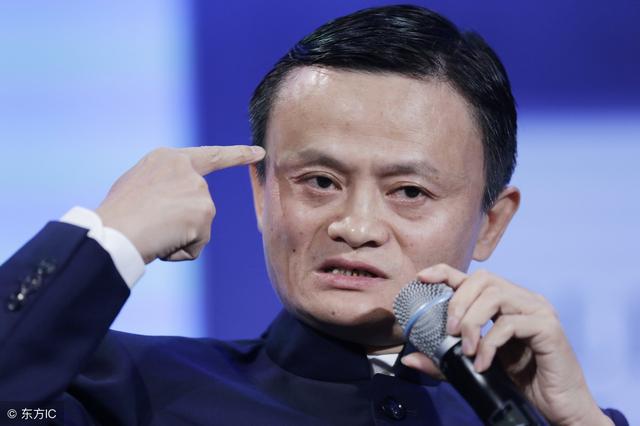 食伤旺无印身弱的八字