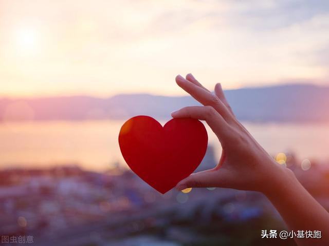 2022年的运势和财运 2022年的运势和财运