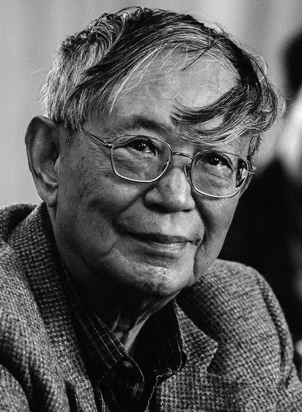 华人周易网八字在线排版 华人周易网八字在线排版