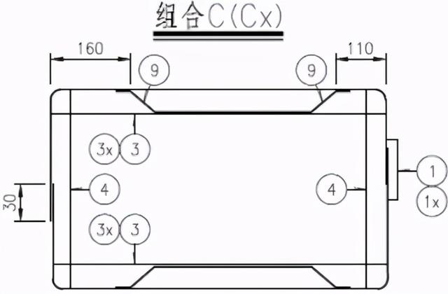 铁路涵洞八字墙图片 铁路涵洞八字墙图片