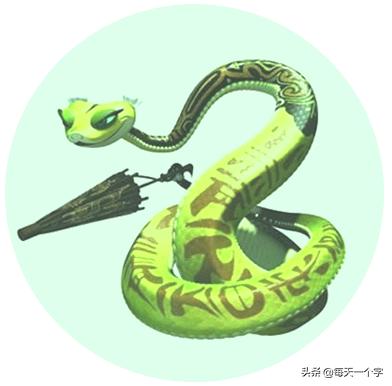 八字地支特殊组合卯巳 八字地支特殊组合卯巳