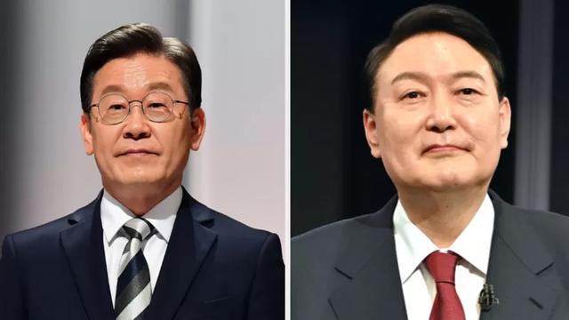 2022年8月30日生辰八字 2022年8月30日生辰八字