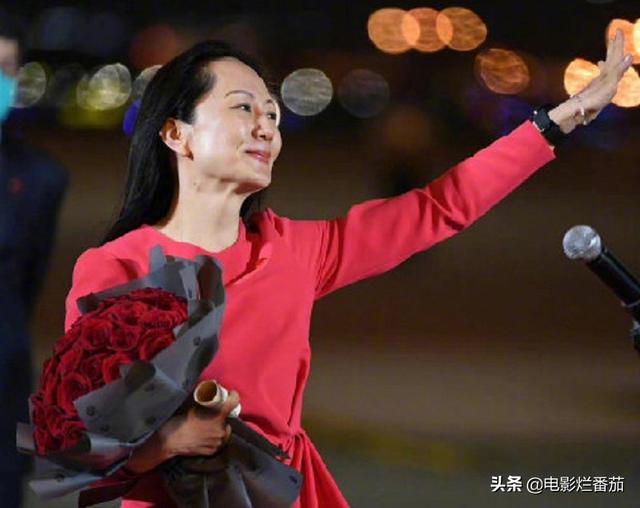 电影八字手机在线 电影八字手机在线