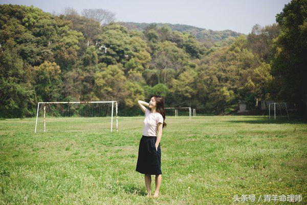 2022年丙辰日运势