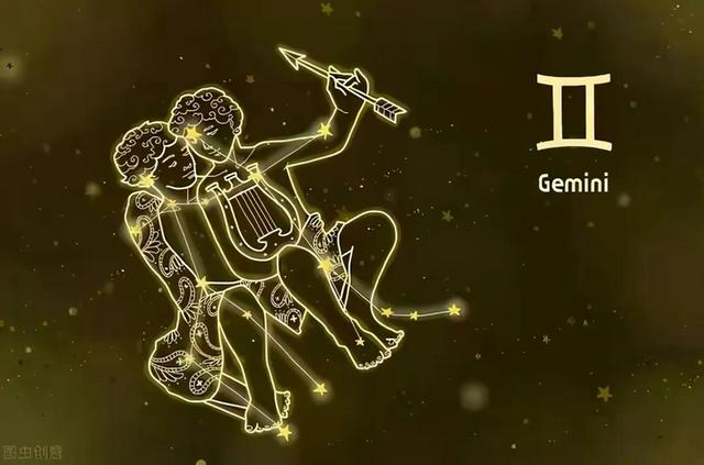 2022年2月17号十二星座运势 2022年2月17号十二星座运势