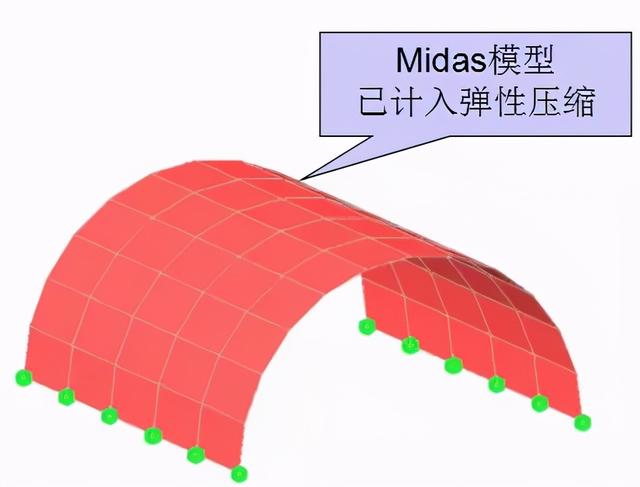 铁路涵洞八字墙图片 铁路涵洞八字墙图片