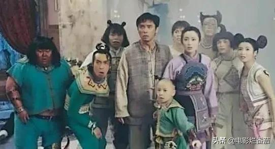 八字在线测名气 八字在线测名气