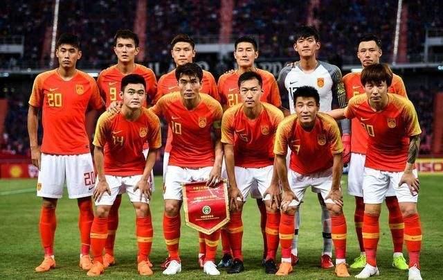 八字在网上算命安全吗 八字在网上算命安全吗