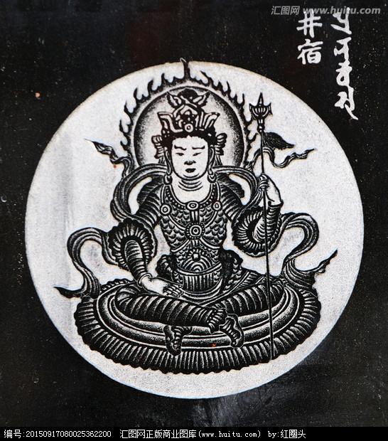 生辰八字有多重 生辰八字有多重