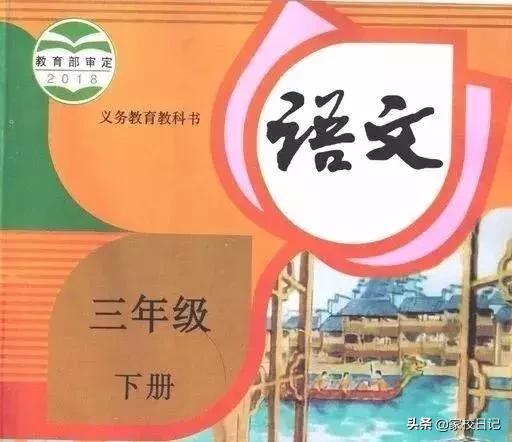 八字的日积月累有什么 八字的日积月累有什么
