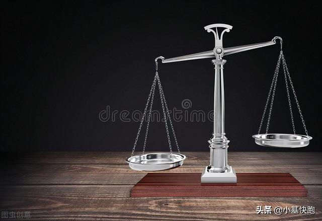 2022年的运势和财运 2022年的运势和财运