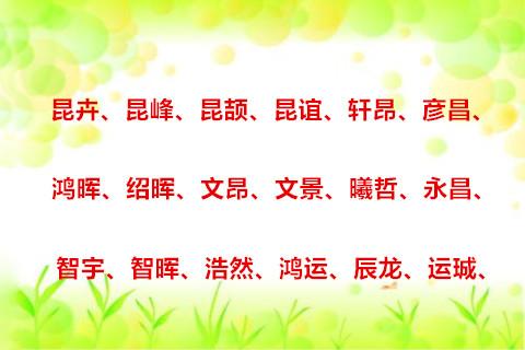 姓名八字在线算命 姓名八字在线算命