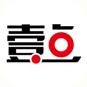 润下八字分析 润下八字分析