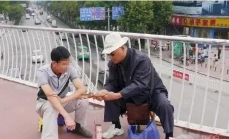 在线生辰八字算转运日 在线生辰八字算转运日