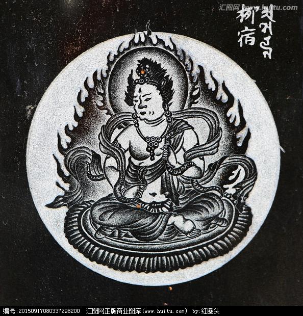 生辰八字有多重 生辰八字有多重