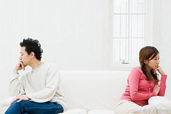 在线八字算命算婚姻