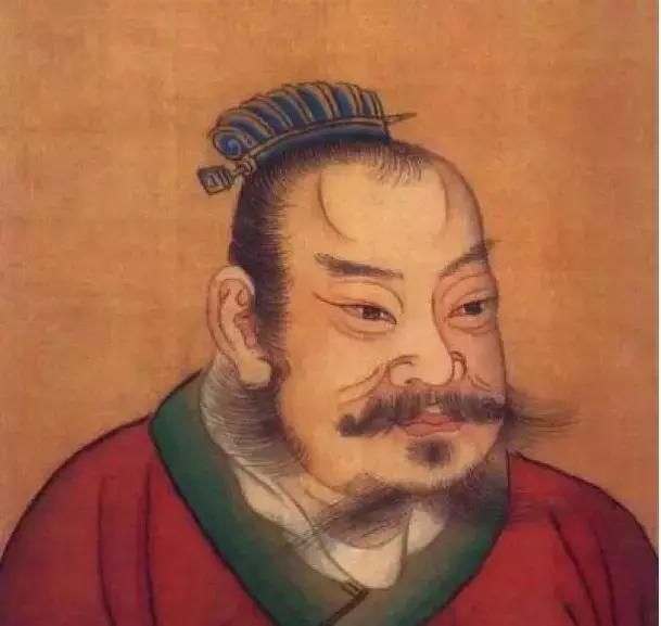中国算命网在线四柱八字排盘 中国算命网在线四柱八字排盘