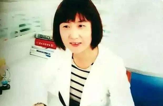 无敌八字排盘算命在线系统 无敌八字排盘算命在线系统