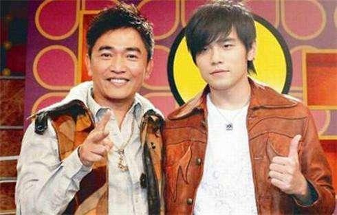 周杰伦八字短命 周杰伦八字短命