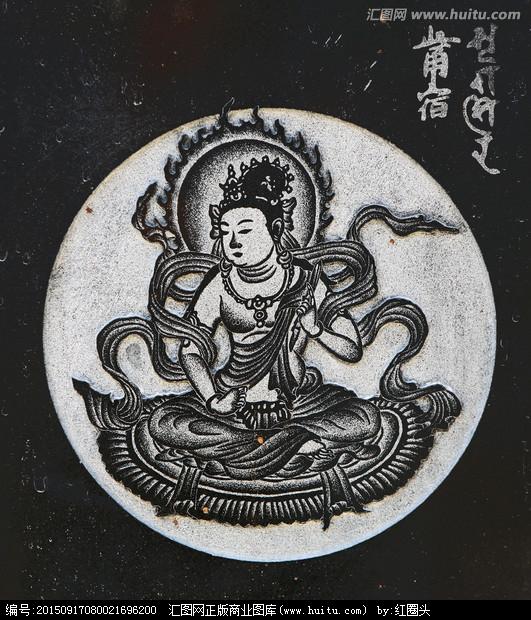 生辰八字有多重 生辰八字有多重