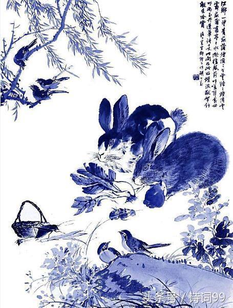 八字择日结婚法 八字择日结婚法