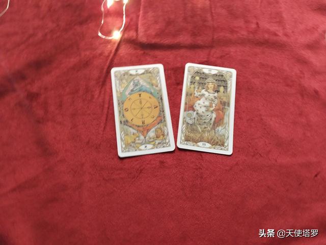 2022年一月份天秤座感情运势 2022年一月份天秤座感情运势