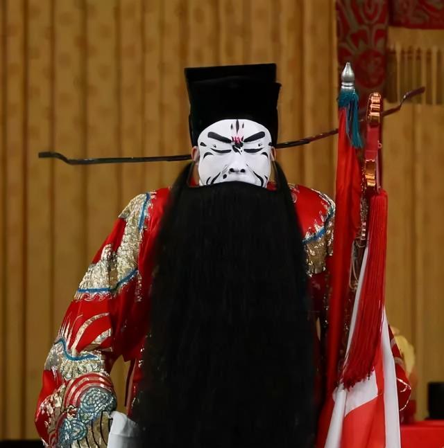 清太祖努尔哈赤八字 清太祖努尔哈赤八字