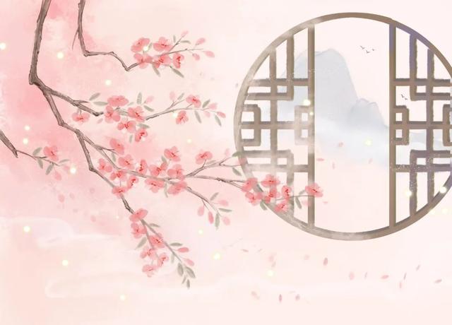 八字一句 八字一句