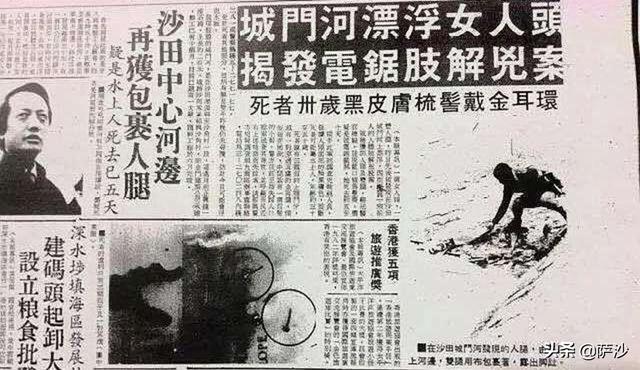 在线八字测算搬家网站 在线八字测算搬家网站