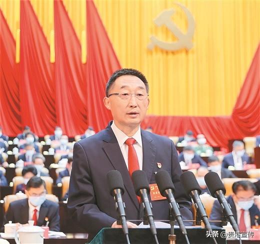 中国梦的宣传语八字 中国梦的宣传语八字